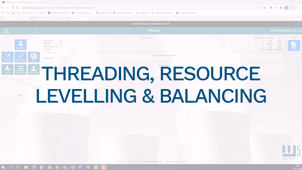 https://www.w5piping.co.za/wp-content/uploads/2020/12/Title-Screen-W5-threading.jpg
