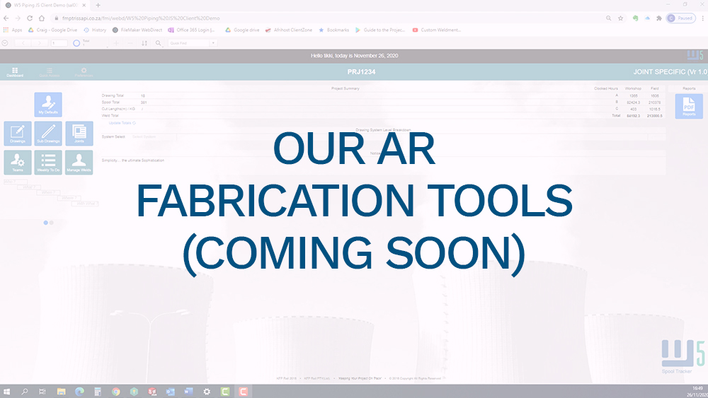 https://www.w5piping.co.za/wp-content/uploads/2020/12/W5-VIDEO-10.jpg