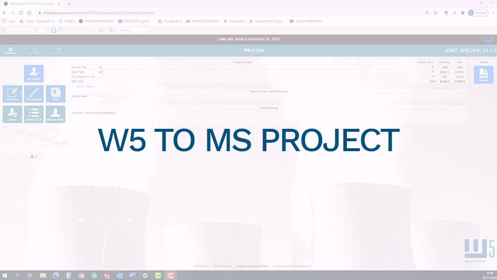 https://www.w5piping.co.za/wp-content/uploads/2020/12/W5-VIDEO-5.jpg