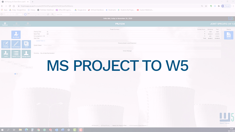 https://www.w5piping.co.za/wp-content/uploads/2020/12/W5-VIDEO-7.jpg