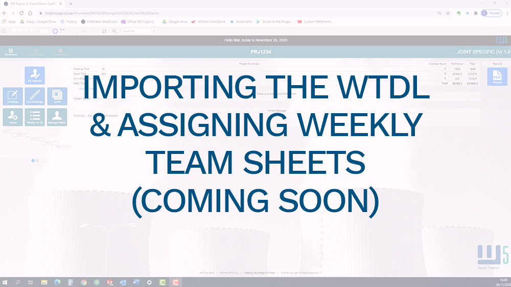 https://www.w5piping.co.za/wp-content/uploads/2020/12/W5-VIDEO-8.jpg